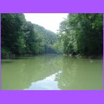 Green River 2.jpg
